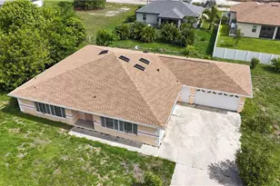 2815 NW 26th Terrace, Cape Coral, FL 33993 - Photo 42