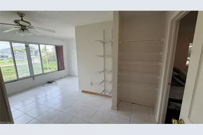 2815 NW 26th Ter, Cape Coral, FL 33993 - Photo 18