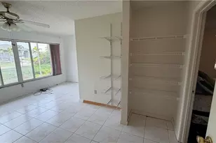 2815 NW 26th Terrace, Cape Coral, FL 33993 - Photo 18