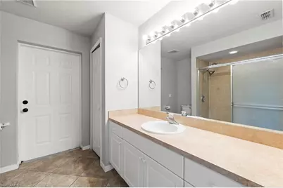 2021 NW Juanita Pl, Cape Coral, FL 33993 - Photo 20
