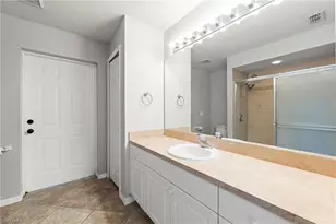 2021 NW Juanita Pl, Cape Coral, FL 33993 - Photo 20