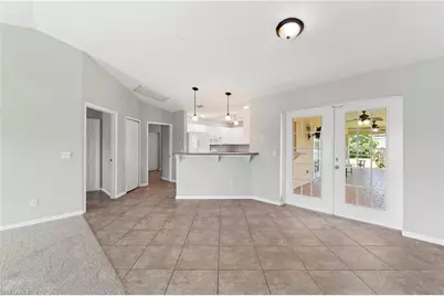 2021 NW Juanita Pl, Cape Coral, FL 33993 - Photo 14