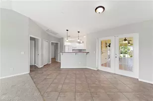 2021 NW Juanita Pl, Cape Coral, FL 33993 - Photo 14