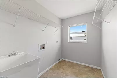 2021 NW Juanita Pl, Cape Coral, FL 33993 - Photo 34