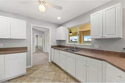 2021 NW Juanita Pl, Cape Coral, FL 33993 - Photo 12