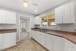 2021 NW Juanita Pl, Cape Coral, FL 33993 - Photo 12