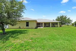 2021 NW Juanita Pl, Cape Coral, FL 33993 - Photo 40