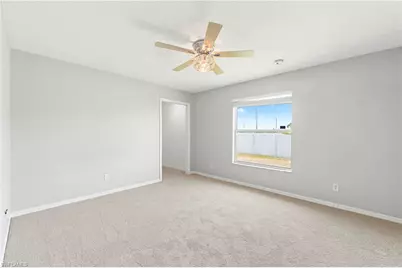 2021 NW Juanita Pl, Cape Coral, FL 33993 - Photo 24