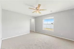 2021 NW Juanita Pl, Cape Coral, FL 33993 - Photo 24