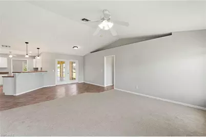 2021 NW Juanita Pl, Cape Coral, FL 33993 - Photo 16