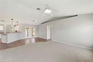 2021 NW Juanita Pl, Cape Coral, FL 33993 - Photo 16