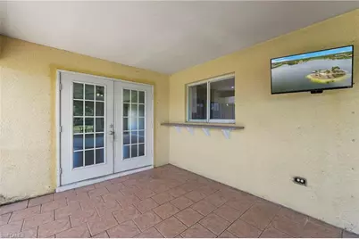 2021 NW Juanita Pl, Cape Coral, FL 33993 - Photo 38