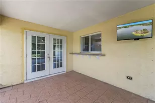 2021 NW Juanita Pl, Cape Coral, FL 33993 - Photo 38