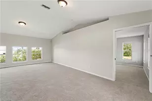2021 NW Juanita Pl, Cape Coral, FL 33993 - Photo 30