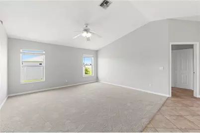 2021 NW Juanita Pl, Cape Coral, FL 33993 - Photo 18