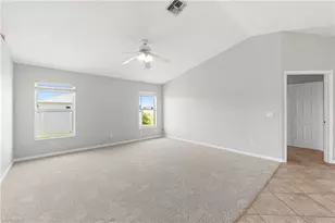 2021 NW Juanita Pl, Cape Coral, FL 33993 - Photo 18