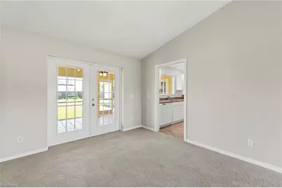 2021 NW Juanita Pl, Cape Coral, FL 33993 - Photo 28