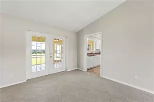 2021 NW Juanita Pl, Cape Coral, FL 33993 - Photo 28