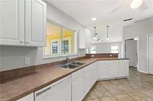 2021 NW Juanita Pl, Cape Coral, FL 33993 - Photo 10
