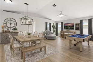 2021 NW Juanita Pl, Cape Coral, FL 33993 - Photo 6
