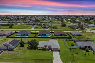 2021 NW Juanita Pl, Cape Coral, FL 33993 - Photo 42