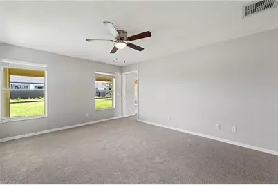 2021 NW Juanita Pl, Cape Coral, FL 33993 - Photo 26