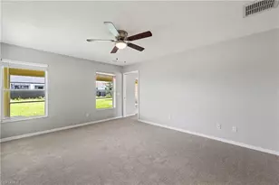2021 NW Juanita Pl, Cape Coral, FL 33993 - Photo 26