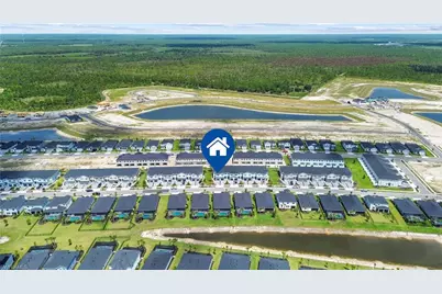 14867 White Pearl Rd, Punta Gorda, FL 33982 - Photo 36
