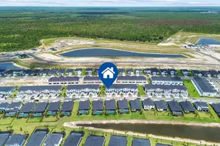 14867 White Pearl Rd, Punta Gorda, FL 33982 - Photo 36