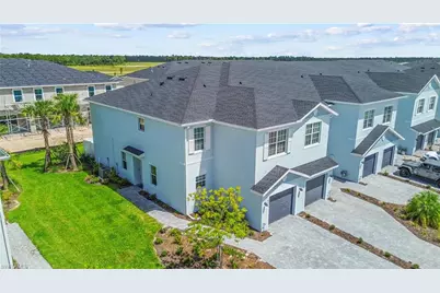14867 White Pearl Rd, Punta Gorda, FL 33982 - Photo 34