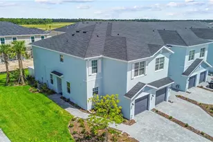 14867 White Pearl Rd, Punta Gorda, FL 33982 - Photo 34