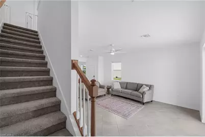 14867 White Pearl Rd, Punta Gorda, FL 33982 - Photo 18