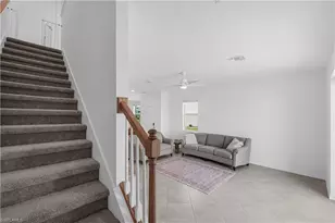 14867 White Pearl Rd, Punta Gorda, FL 33982 - Photo 18