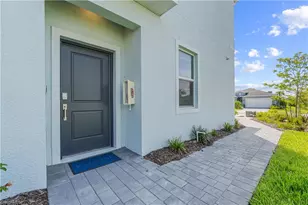 14867 White Pearl Rd, Punta Gorda, FL 33982 - Photo 10