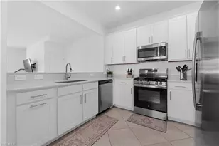 14867 White Pearl Rd, Punta Gorda, FL 33982 - Photo 12