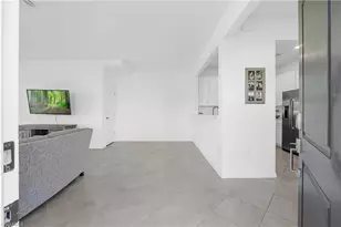 14867 White Pearl Rd, Punta Gorda, FL 33982 - Photo 14