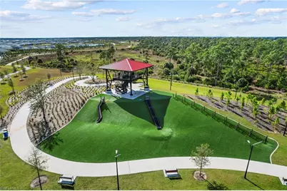 14867 White Pearl Rd, Punta Gorda, FL 33982 - Photo 38