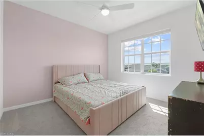 14867 White Pearl Rd, Punta Gorda, FL 33982 - Photo 32