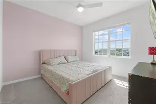 14867 White Pearl Rd, Punta Gorda, FL 33982 - Photo 32