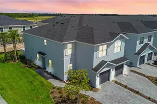 14867 White Pearl Rd, Punta Gorda, FL 33982 - Photo 2