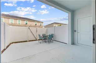14867 White Pearl Rd, Punta Gorda, FL 33982 - Photo 20