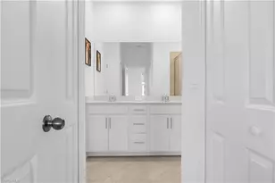 14867 White Pearl Rd, Punta Gorda, FL 33982 - Photo 24