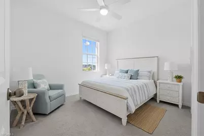 14867 White Pearl Rd, Punta Gorda, FL 33982 - Photo 28
