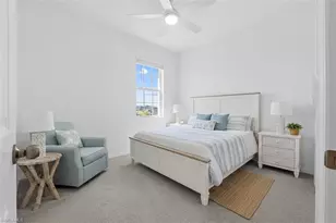14867 White Pearl Rd, Punta Gorda, FL 33982 - Photo 28