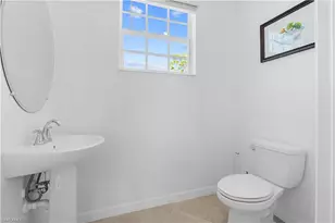 14867 White Pearl Rd, Punta Gorda, FL 33982 - Photo 16