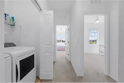 14867 White Pearl Rd, Punta Gorda, FL 33982 - Photo 26