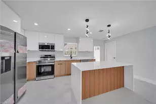 201 Homewood Ave S, Lehigh Acres, FL 33974 - Photo 6