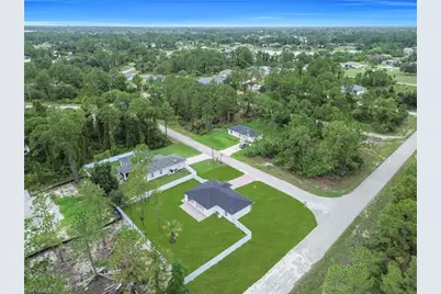 201 Homewood Ave S, Lehigh Acres, FL 33974 - Photo 16