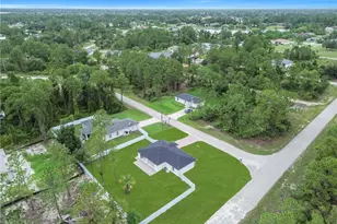 201 Homewood Ave S, Lehigh Acres, FL 33974 - Photo 16