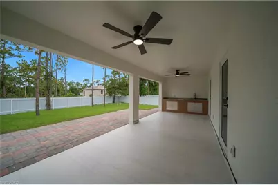 201 Homewood Ave S, Lehigh Acres, FL 33974 - Photo 12